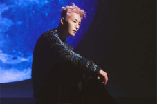 Gandeng Jeno NCT, Donghae...