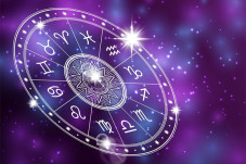 3 Zodiak Paling Hemat...