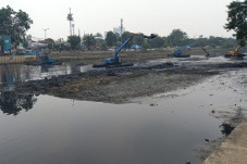 Biang Kerok Banjir,...
