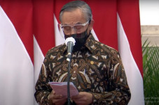 Data OJK: Ada 2.100...