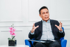 Tetapkan Harga Rights...