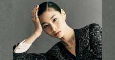 Jung Ho Yeon Squid Game...