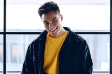 Baim Wong Dinilai Rendahkan...