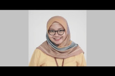 Ini Tips Jaga Kesehatan...