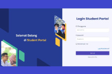 Dari Jadwal Kuliah hingga...