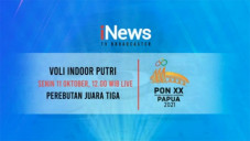 Kembali Dipertemukan...