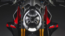 MV Agusta Lahirkan 150...