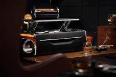 Rolls-Royce Jual Baki...