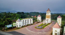 Insentif Pemerintah...