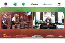 GBBI Diluncurkan, Pertamina...