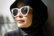 Tantri Kotak Sukses...