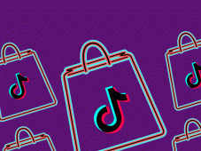 TikTok Shopping 10.10...