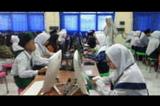 Ikatan Guru Indonesia...