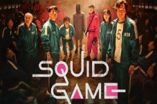 Website Korut: Squid...