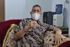 Tekan Angka Putus Sekolah,...