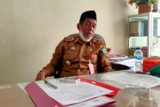Disdik Minta SMA Sederajat...
