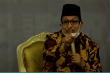 Belajar Mudah Bahasa...