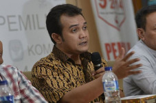 PKP Siapkan Karpet Merah...