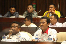 Konvensi Rakyat Partai...