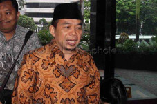 Proyek Kereta Cepat...