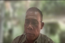 Masinton Pasaribu: KPK...