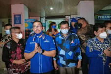 Saksi Fakta Beberkan...