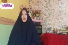 Viral! Sempat Tak Suka...