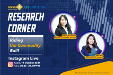 Simak IG Live MNC Sekuritas...