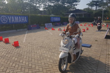 Jangan Asal Ngegas,...