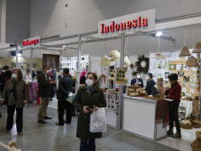 Indonesia sebagai Country...