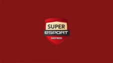 Super Esports Series...