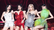 Diserang Terus, YG Entertainment...