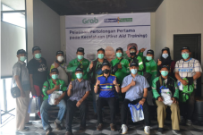 Siloam Hospitals Semarang...