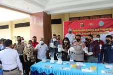 Selamatkan 19.029 Orang,...