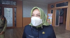 Siswa SD Dianiaya di...