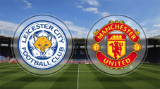 Preview Leicester City...