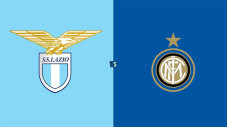 Preview Lazio vs Inter...