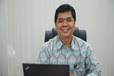 Timsel Calon Anggota...
