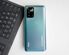 Review POCO X3 GT, Inikah...