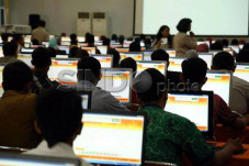 Lagi, Beredar Surat...