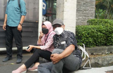 Cerita tentang Herry...