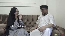 Tampil Perdana di Kanal...