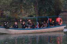 Intip Keunikan Wisata...