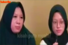 Kisah Remaja Memutuskan...