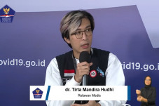 Kesehatan Mahasiswa...