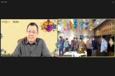 HUT ke-7 MNC Bank (BABP),...