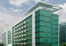 Kalbis Institute-BHMS...
