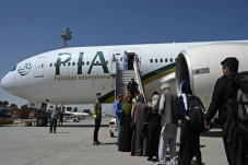 Taliban Ikut Campur...
