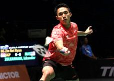 Indonesia Ganyang Malaysia,...