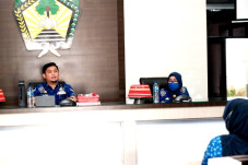 Pemkab Gowa Bakal Survei...